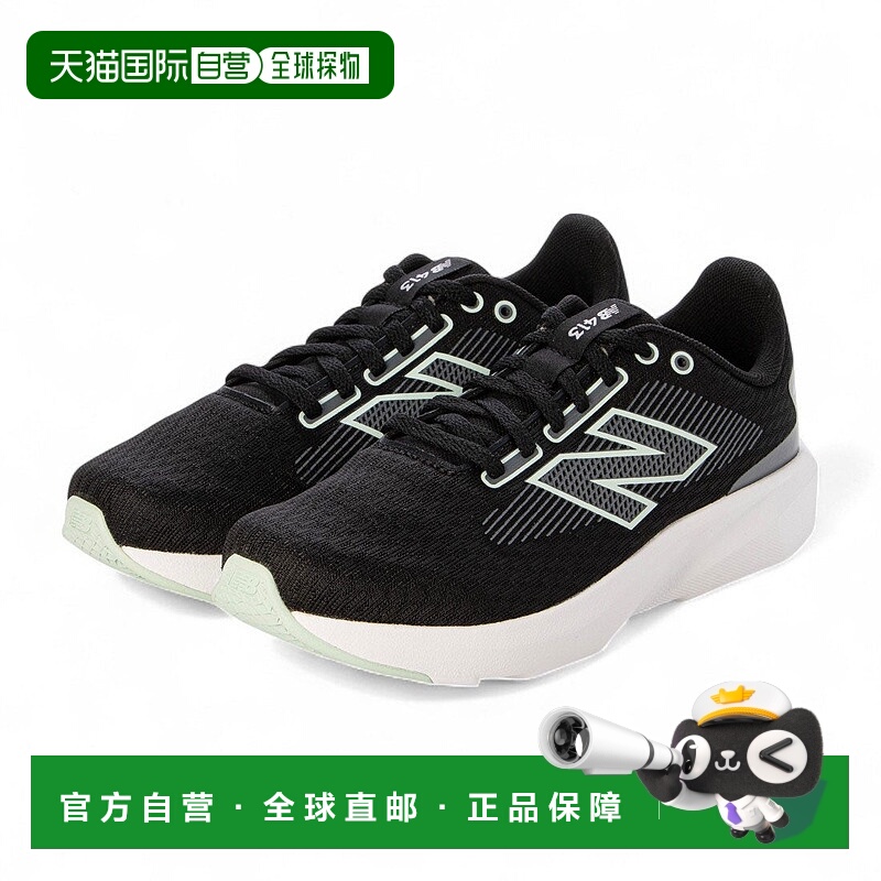 日本直邮 W413LP3 商品