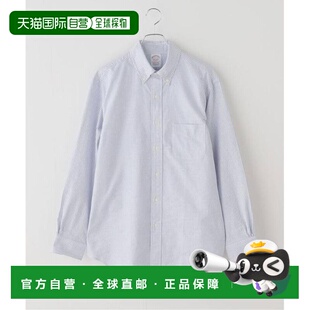 日本直邮FRAMeWORK BROOKS BROTHERS BBJ EX WHS DS OG SPM CON O
