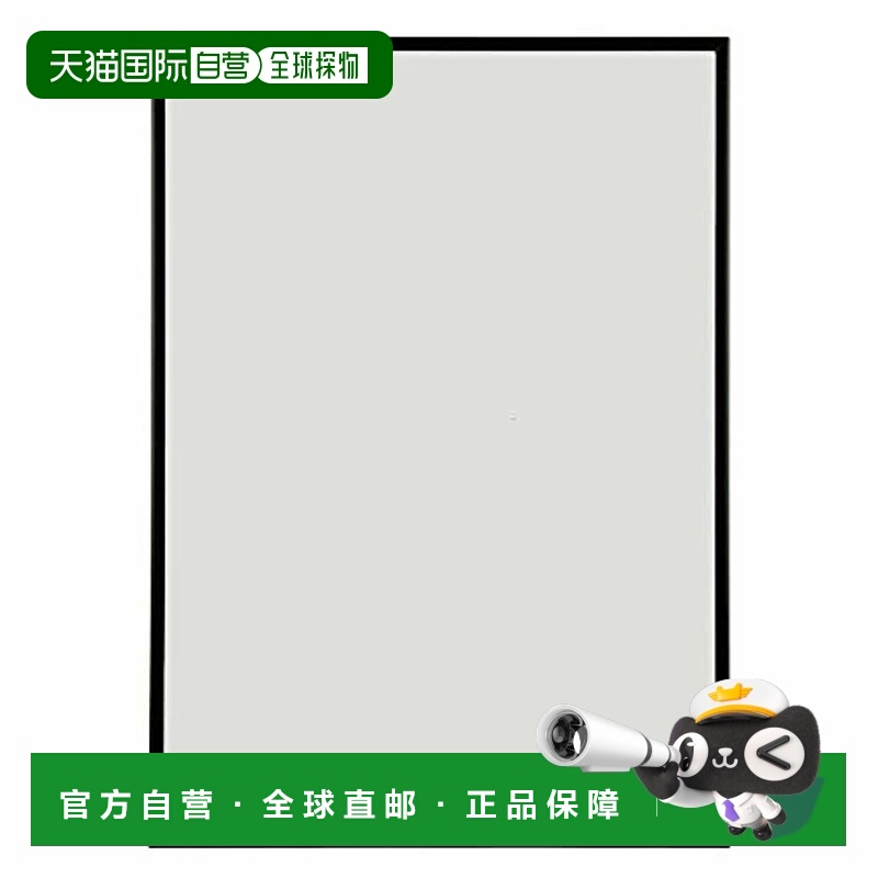 日本直邮【日本直邮】A.P.J Fit海报框 20173324  B3尺寸（364×5