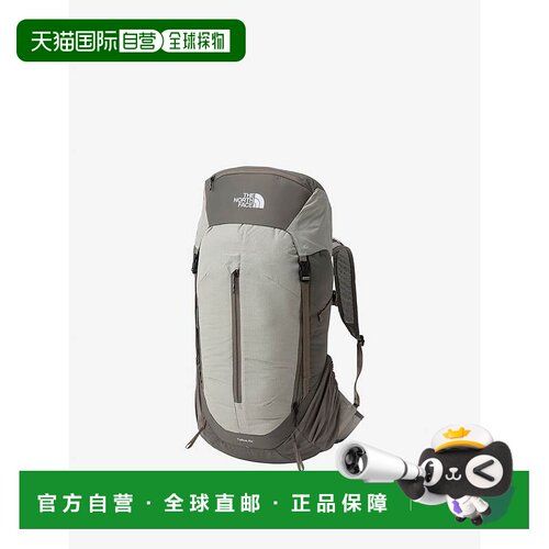 日本直邮THE NORTH FACE Tellus Air 35 特尔斯艾 35