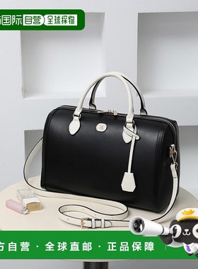 日本直邮jouetie时尚大容量女士手提肩背包 JUT81430B斜挎包