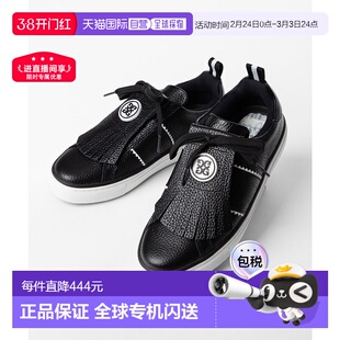 日本直邮G/FORE G4LA23EF14 KILTIE DSRPT 高尔夫鞋 女士高尔夫鞋