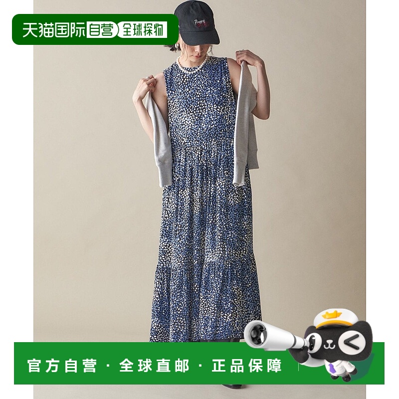 日本直邮SHIPS NINE CASE