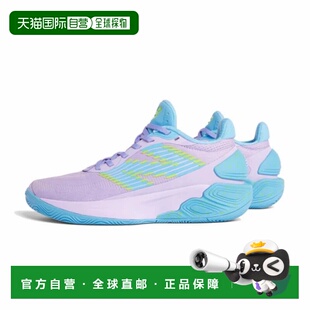 WXY 舒适百搭 日本直邮New 防滑耐磨 Two 网布 低帮 Balance