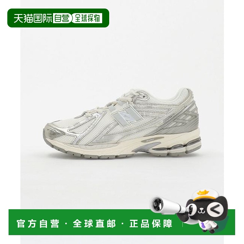1h可退 日本直邮UNITED ARROWS  New Balance U1906RCN/休闲运动