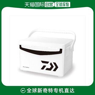 Line 日本直邮Daiwa Cool S2000 冷藏箱 α3