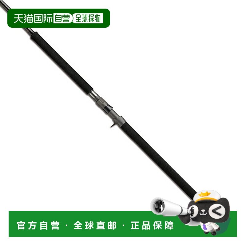 日本直邮Tailwalk TW 冲绳曼比卡 C100SSXH