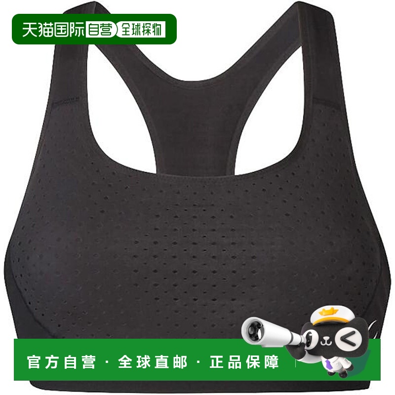 日本直邮Prince HTY198 尺寸 EF 运动文胸 HTY198B-165