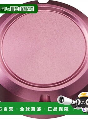 日本直邮SLPWorks 斯泰兹 油注入 C/粉色 粉色