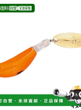 日本直邮Daiwa 红牙 Blade Breaker Jig TG Tama God Head 120g P