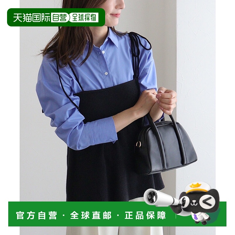 【日本直邮】marvelous by Pierrot　女士　紧身胸衣吊带背心