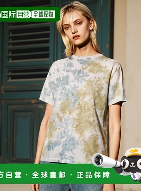 日本直邮DC 鞋 SW DC 红色 FIVE HSS LILY WHT/M ADYZT05137 XWCS