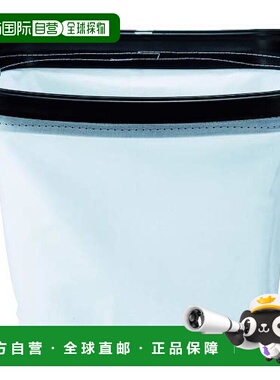 【日本直邮】HiKOKI高壹工机布过滤器日立吸尘器专用淡蓝色易操作