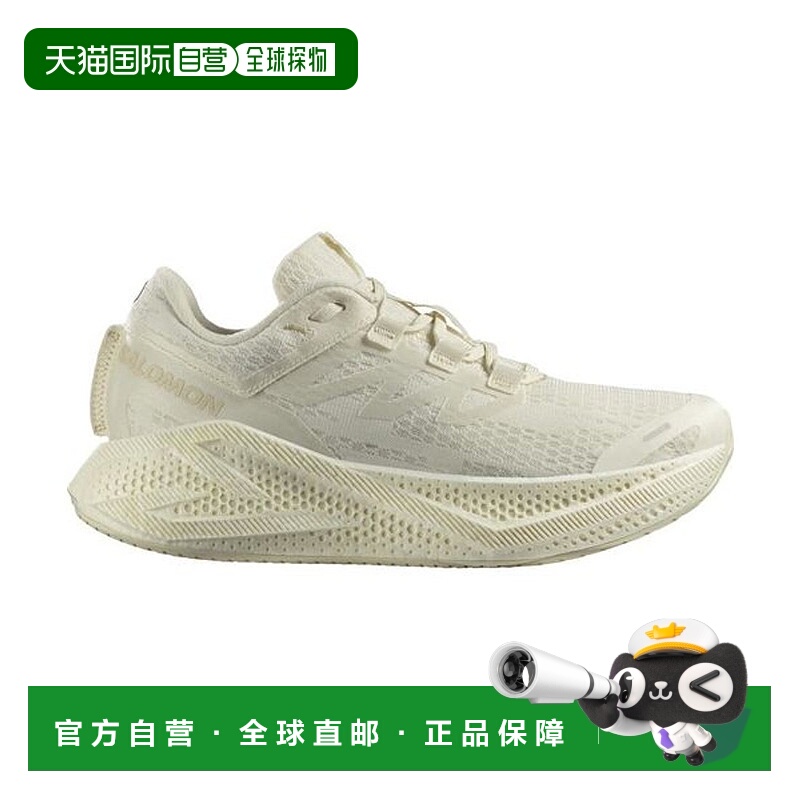 日本直邮AERO GLIDE 3 W 运动鞋