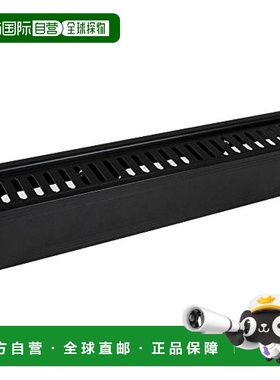 【日本直邮】startech.com3c数码配件2U 服务器机架CMDUCT2U