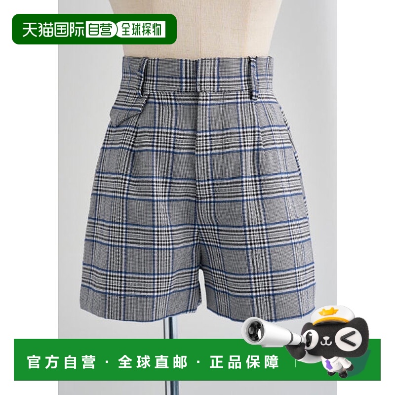 【日本直邮】KOBE LETTUCE　女士　其他裤子　BCR019924439GLN　K