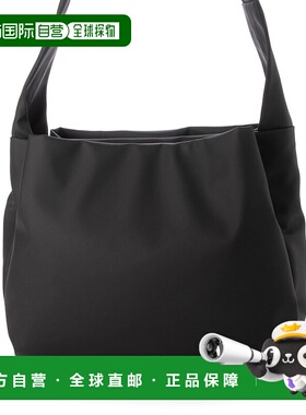 日本直邮Camper Globo 肩背包 CA748AW17727