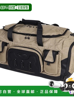 日本直邮OAKLEY 城市背包 Urban Ruck RC 大容量 旅行用[FOS90104