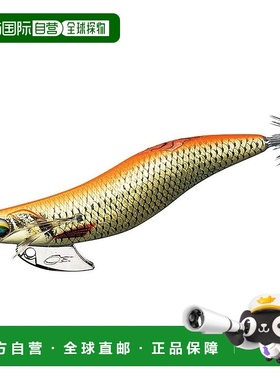 【日本直邮】达亿瓦Emeraldas Nude 3.5