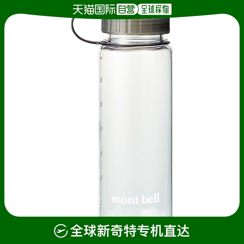 CLER 0.75L ճMONTBELLɱŷ ˶Яˮ CLER 0.75L 1124817152.62Ԫ(88VIP 95)