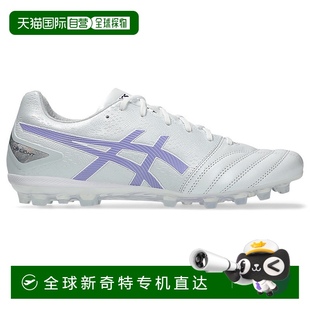 1103A096 日本直郵 ASICS亞瑟士男女同款 足球鞋 102