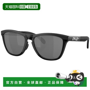LOW RANGE BRIDG 太阳镜冲浪滑雪板滑板FROGSKINS 日本直邮OAKLEY