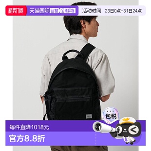 PORTER ARROWS 日本直邮BEAUTY&YOUTH UNITED