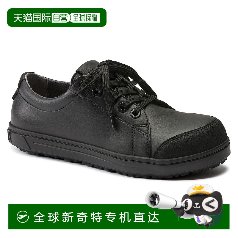 日本直邮【日本直邮】Birkenstock勃肯男女同款生活休闲鞋1011233
