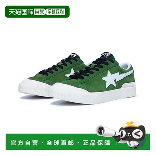 BATHING APE STA 服饰 MAD 日本直邮A