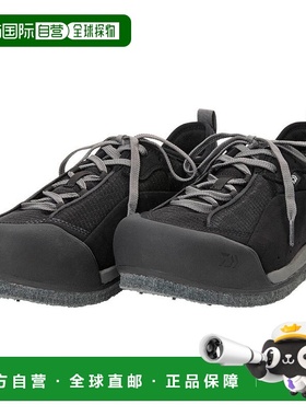 日本直邮Daiwa 鞋类 TG Rock Shore 低帮 TG Spike Felt DS-1600T