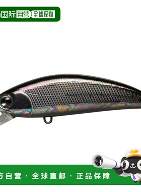 【日本直邮】ima垂钓用路亚假饵sukari50SS #SU50SS-114 141479