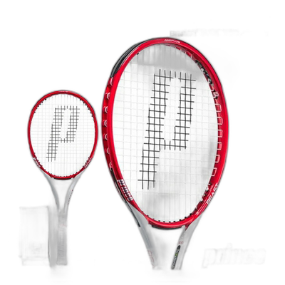 日本直邮 空拍王子网球拍BEAST MAX 100/Beast Max 100/275g 7TJ1