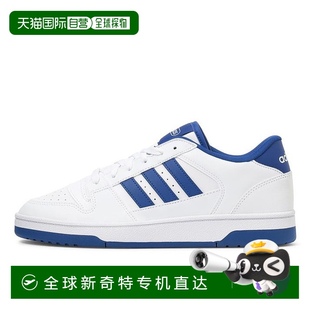 日本直邮日本直邮 START adidas BREAK
