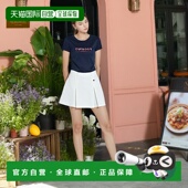 日本直邮 010 CG206 Champion冠军男女同款 卫衣CW