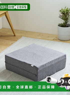 日本直邮MIZUNO Trampoline 缓冲垫户外