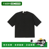 日本直邮N.HOOLYWOOD 男装 UNDER 1h可退 SUMMIT WEAR 半袖 宽松