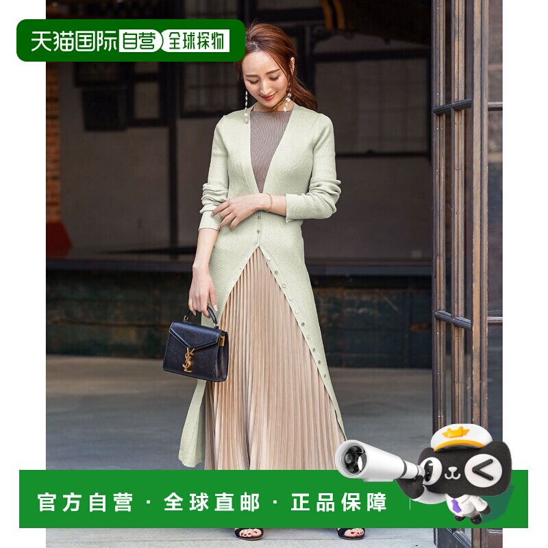 日本直邮KOBE LETTUCE C5146_Lo Kobe Lettuce [Reina Hoshi 联名图片