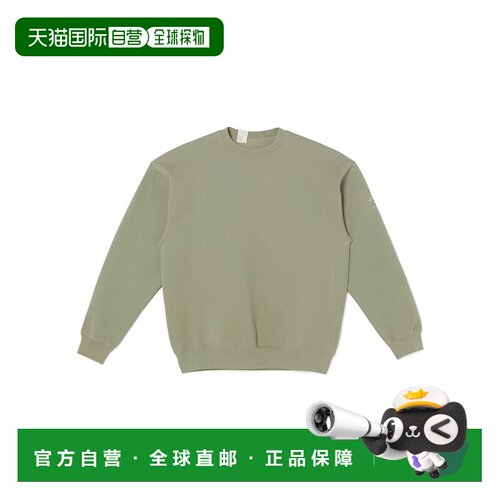 日本直邮N.HOOLYWOOD TEST PRODUCT EXCHANGE SERVICE 男女同款