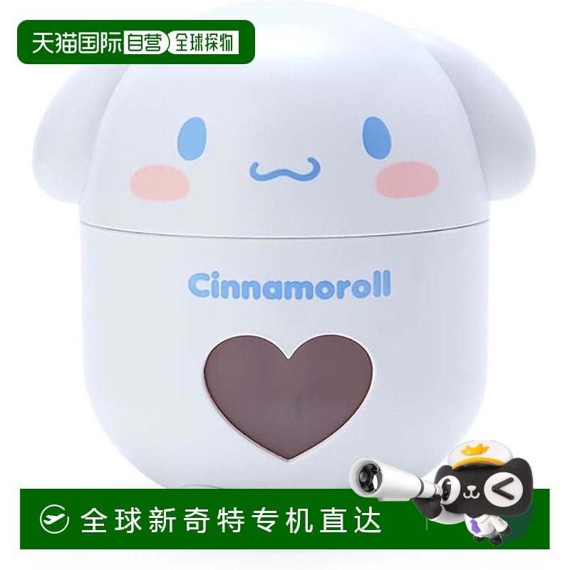 Not Specified 14.2*11.2*15.7cm ձֱʡSanrio ʪ  ͼʪ 974528422.75Ԫ(88VIP 95)