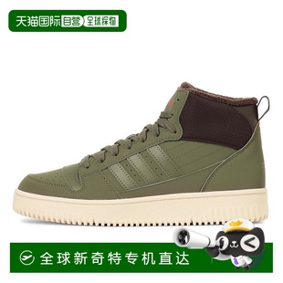 MID 日本直邮日本直邮 START adidas WNTRZD BREAK