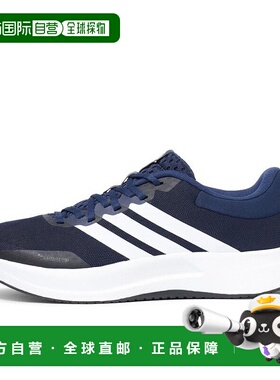 日本直邮TREADMOVE 运动装备