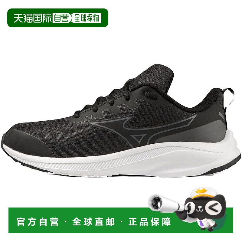 【日本直邮】美津浓Esperanza Jr. 儿童运动鞋 K1GC2344