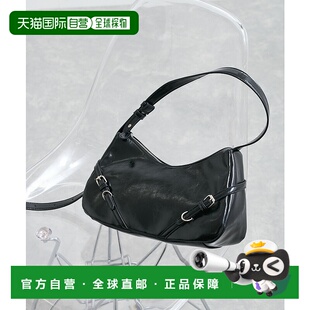 1h可退 日本直邮VIS女士前带设计单肩包 2025ABVX15100斜挎包