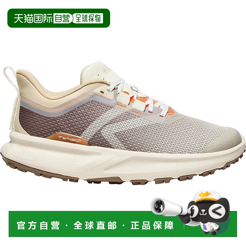 日本直邮WOMEN 450 DIRT 女士运动装备运动鞋