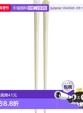 【日本直邮】San X 筷子 KA06003新款