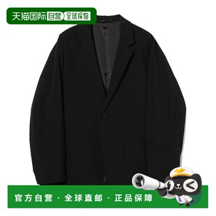 休闲宽松夹克西装 日本直邮BEAMS Easy Fit Relax
