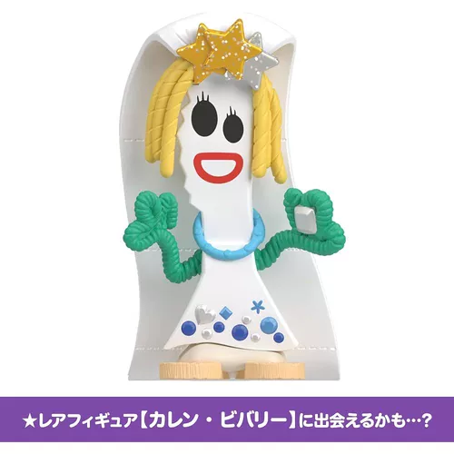 Mattel, японская игрушка, маленькая кукла, рюкзак