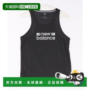 84735503 日本直邮New 运动鞋 MT43255 Balance