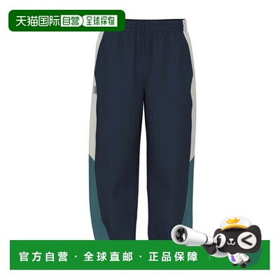 日本直邮New Balance 梭织慢跑裤 MB61397S TNV色 2026年春夏款
