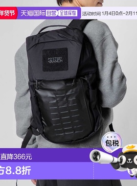 日本直邮Mystery Ranch Rip Ruck 20 MYR113140-001-00 Rip Ruck